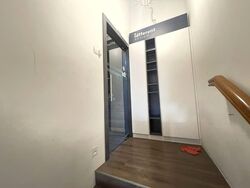 Geylang Road (D14), Office #557111231